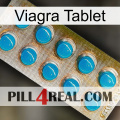 Viagra Tablet new09